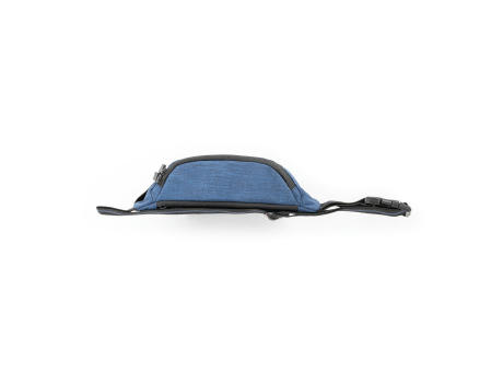 Product image MUZEUL. Hüfttasche aus 300D bedrucken
