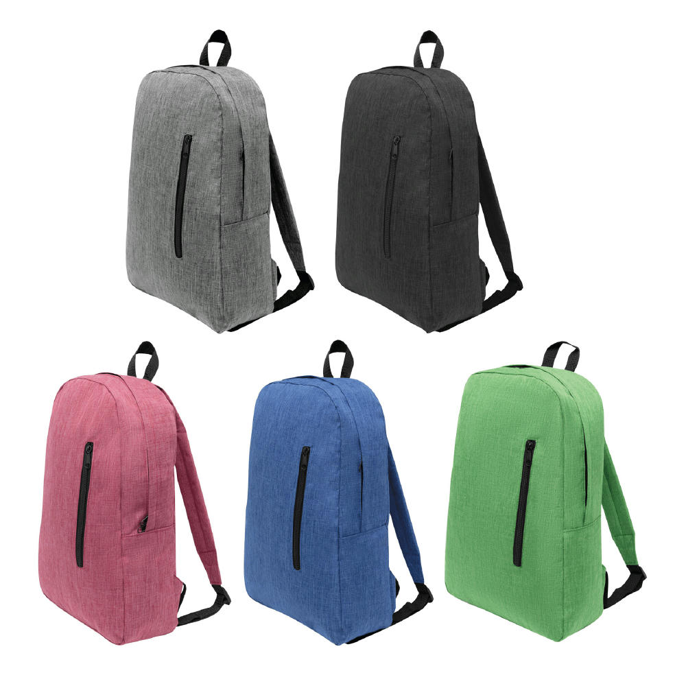 OSLO - Rucksack Werbeartikel