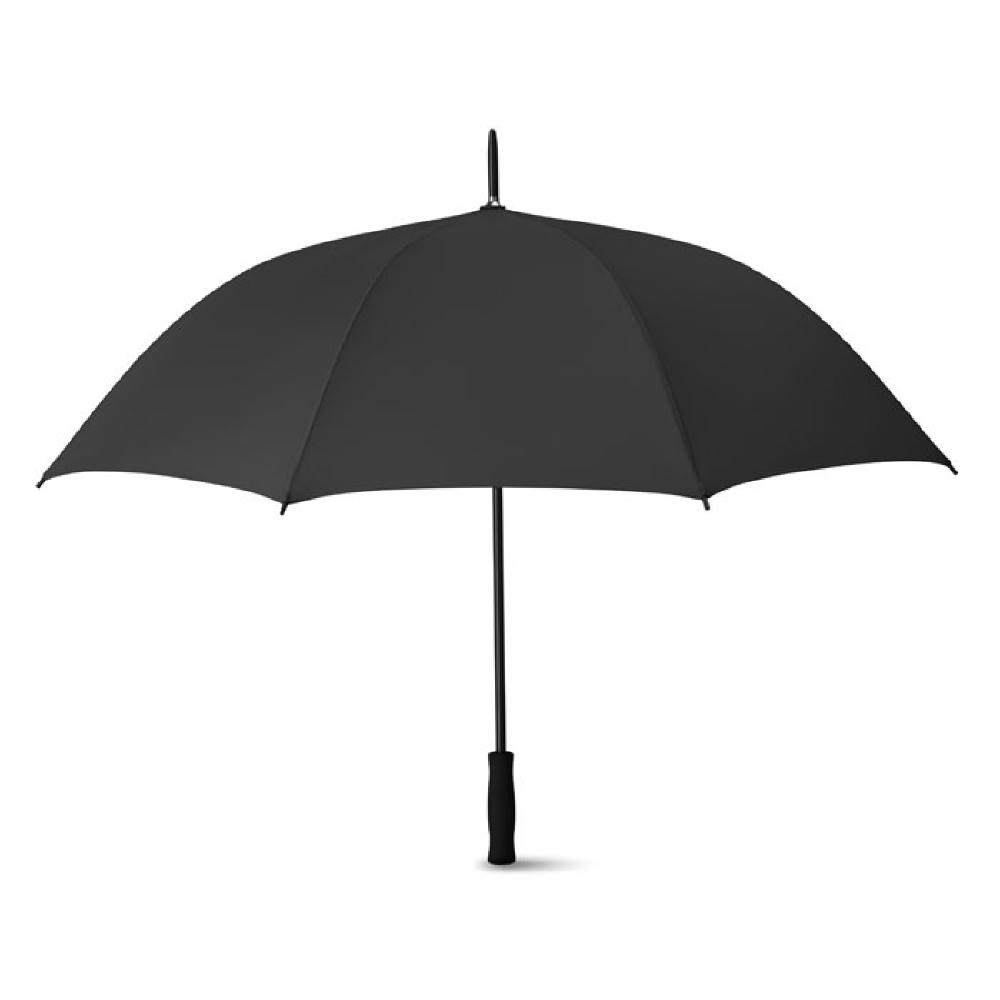 Product image Regenschirm 68,5 cm Werbeartikel