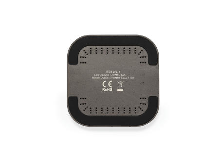 Ladegerät Griffin Werbeartikel