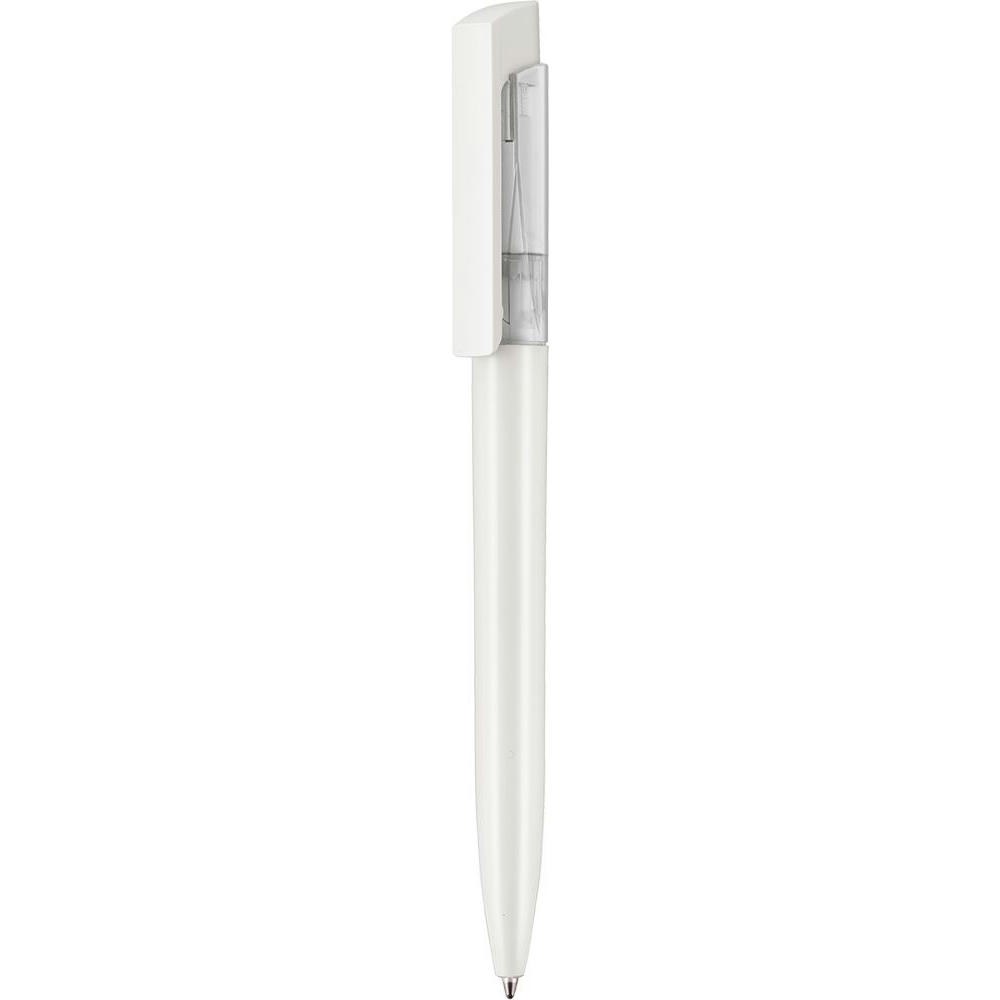 Product image Kugelschreiber BIO-FRESH Werbeartikel