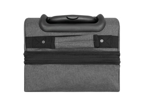 VISBY - Trolley-Reisetasche Werbeartikel