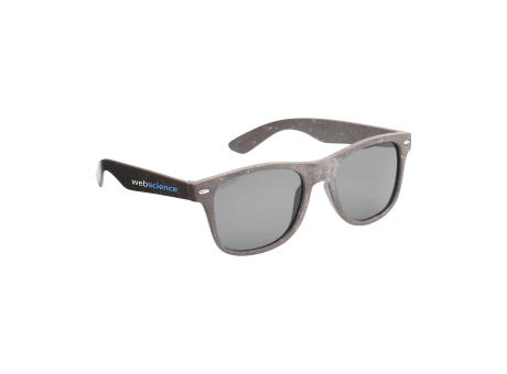 Product image Coffee Sunglasses Sonnenbrille Werbeartikel
