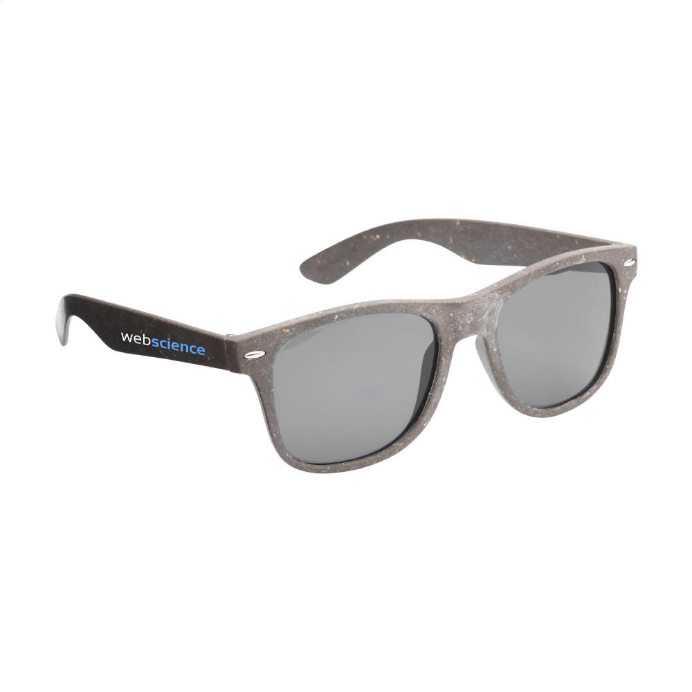 Product image Coffee Sunglasses Sonnenbrille Werbeartikel