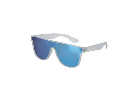 Product image Sonnenbrille Chick Werbeartikel