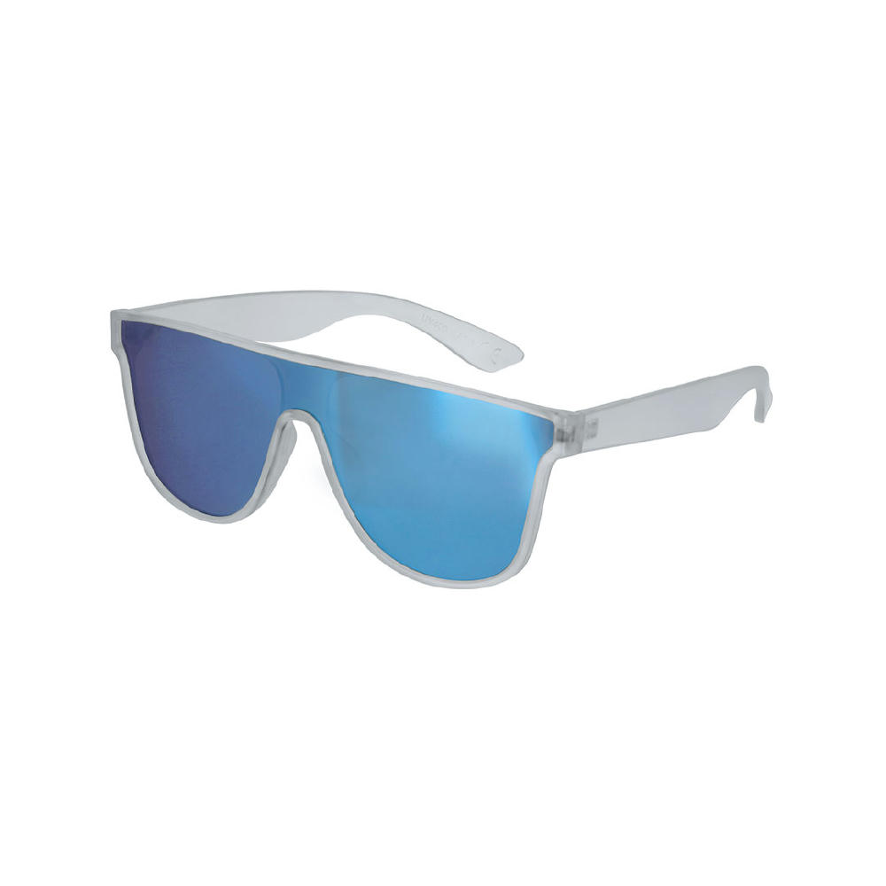 Product image Sonnenbrille Chick Werbeartikel