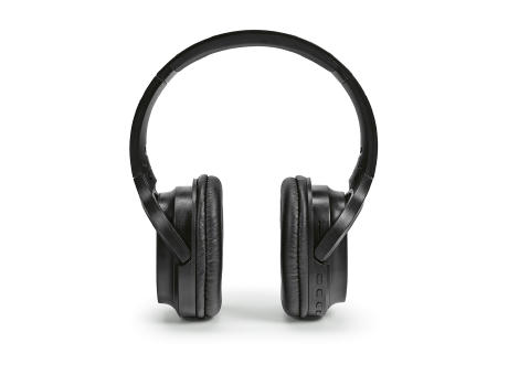 Fleming Kopfhörer rABS 3-4h  Werbeartikel