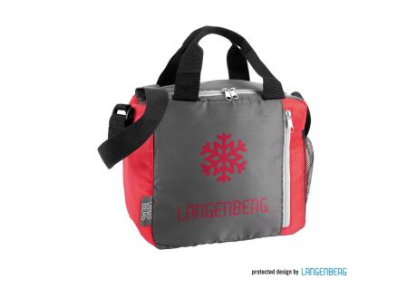Product image Kühltasche FREEZY bedrucken