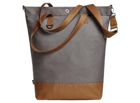 Product image Shopper LIFE bedrucken