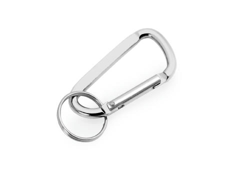 Product image Karabiner Zoko bedrucken
