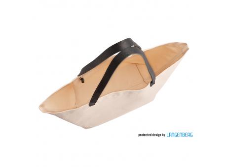 Freizeittasche ANNA bedrucken