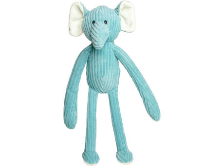 Product image Lanky Legends - Elefant Otto Werbeartikel