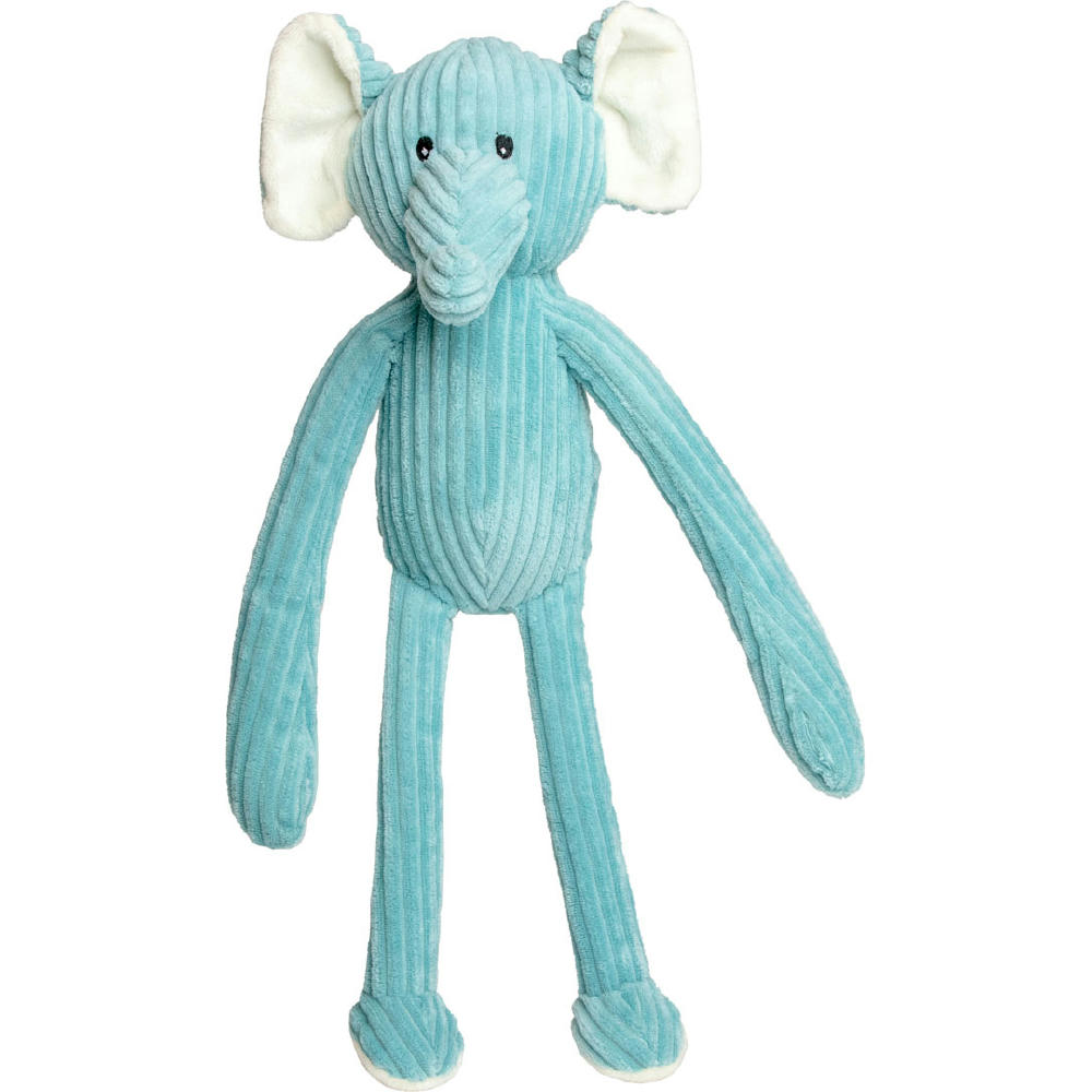 Product image Lanky Legends - Elefant Otto Werbeartikel