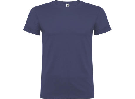 Beagle T-Shirt für Herren Werbeartikel