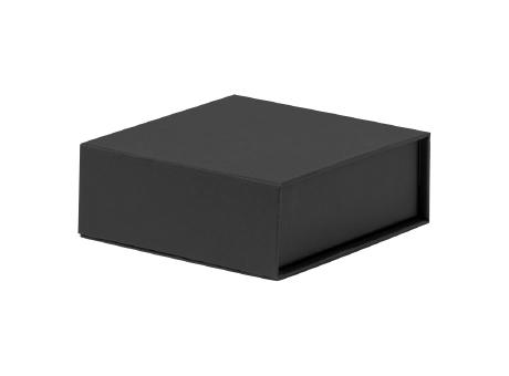 Eiswürfel-Set Arran Werbeartikel