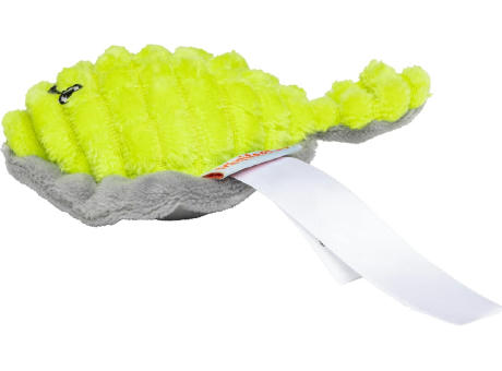 Katzenspielzeug Fisch Werbeartikel