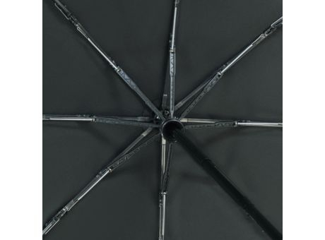 AOC-Oversize-Taschenschirm Stormmaster Werbeartikel