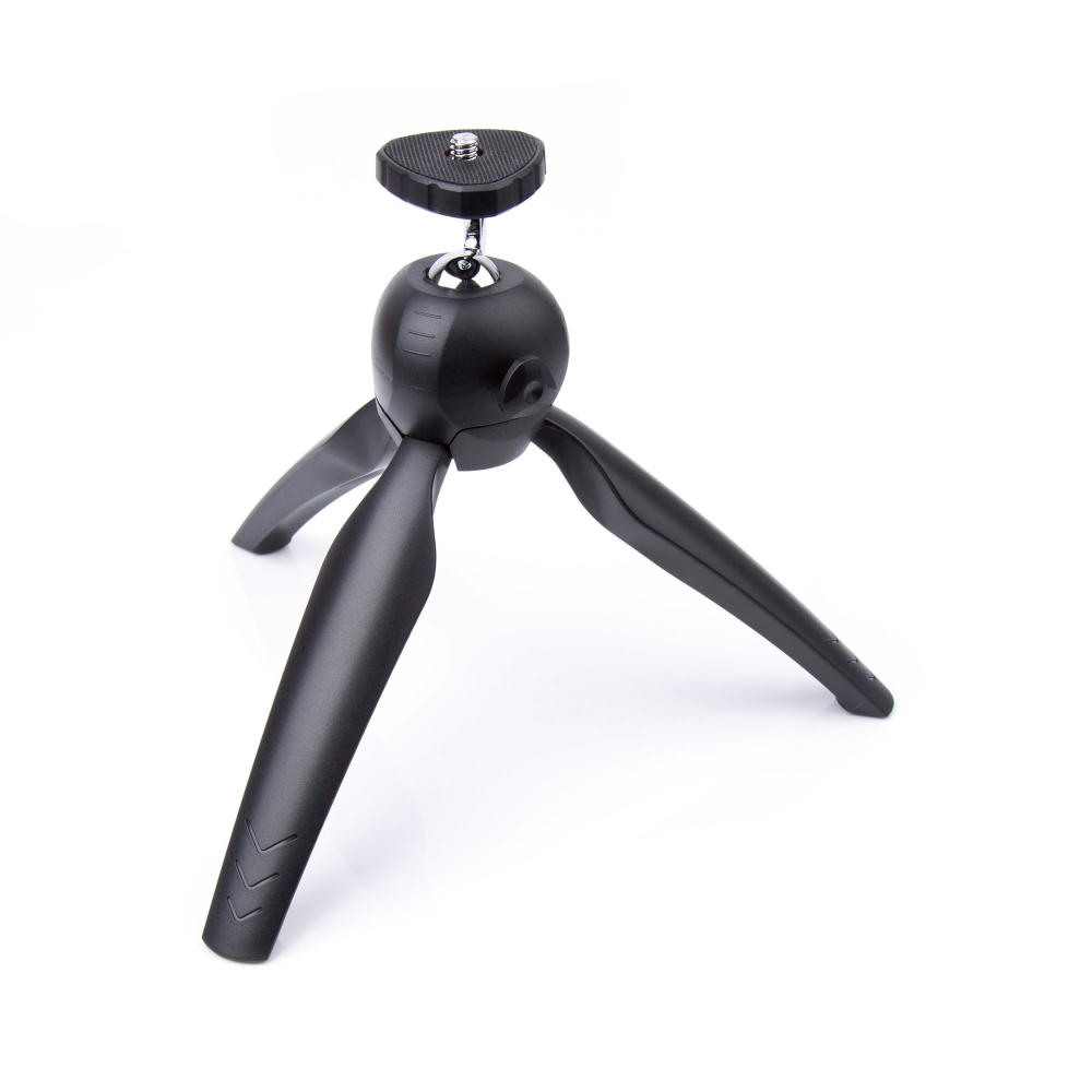 Mini Stativ Spider Werbeartikel