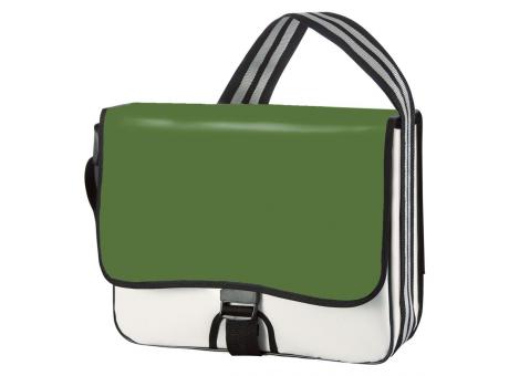 LorryBag® Original 2 Werbeartikel