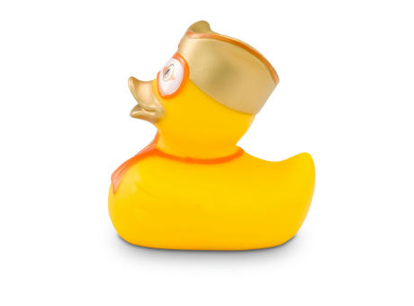 Werbeente Vicky Venedig Werbeartikel