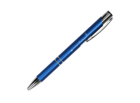 Kugelschreiber "Novi" Werbeartikel