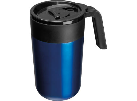 Trinkbecher 400ml  bedrucken