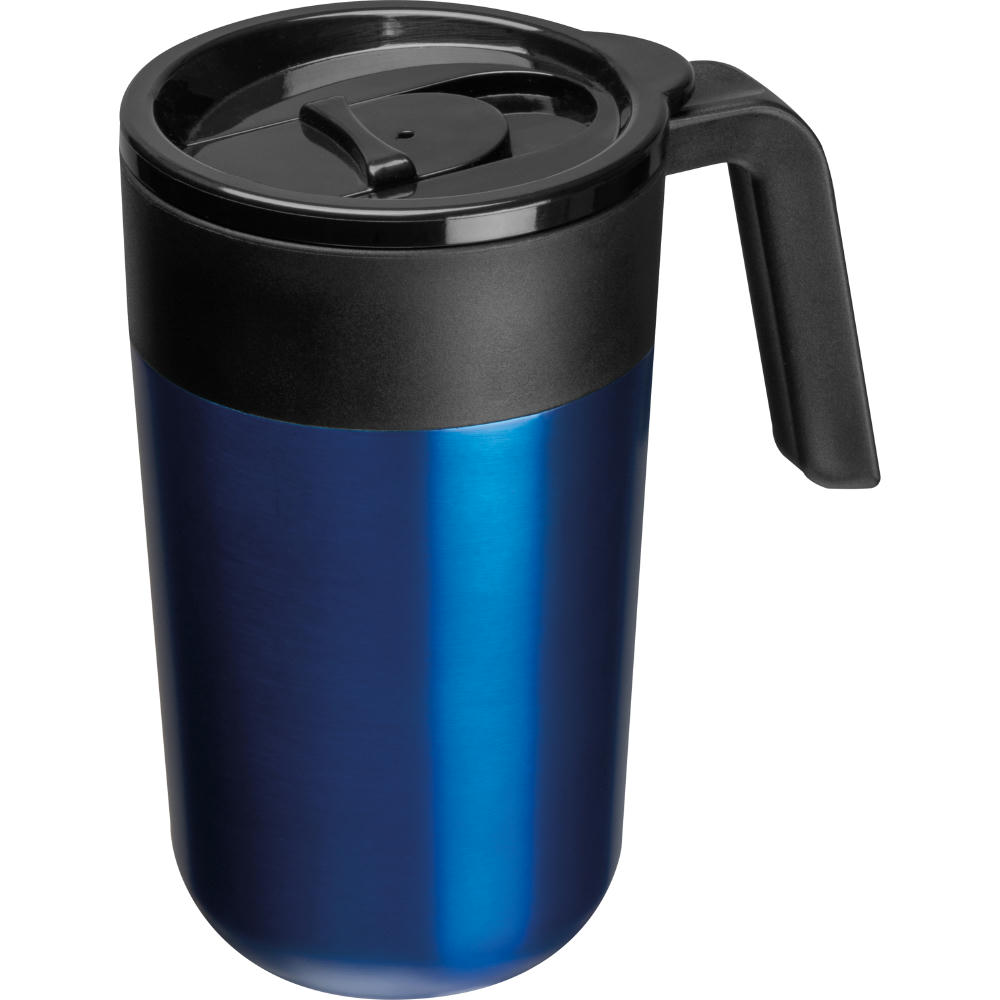 Product image Trinkbecher 400ml Werbeartikel