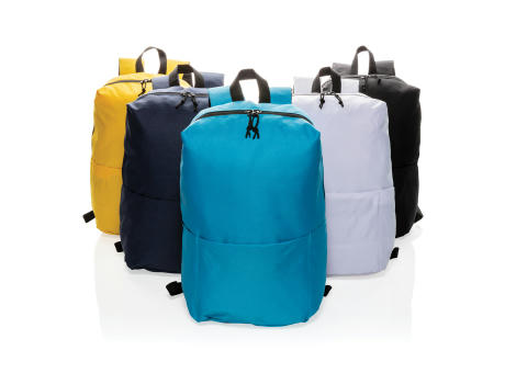 Casual Rucksack PVC-frei bedrucken