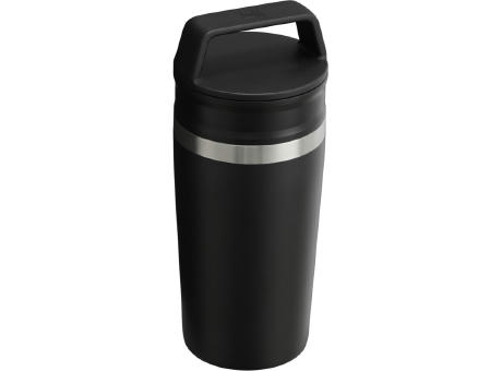 Stanley Café-To-Go 350 ml Thermobecher Werbeartikel