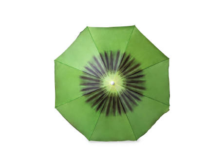 Sonnenschrim Chaptan Werbeartikel