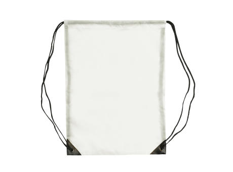 Product image Rucksack aus Polyester 210D bedrucken