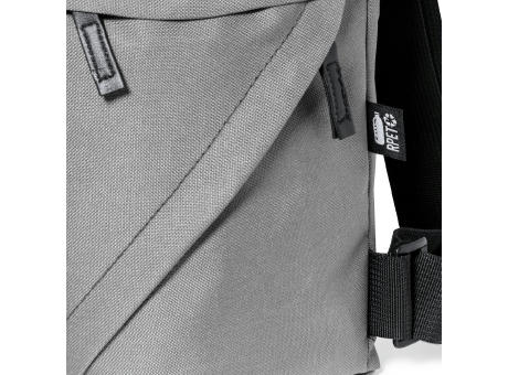 Rucksack Bronul bedrucken