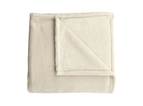 Wooosh Melrose GRS Recycled Plaid Werbeartikel