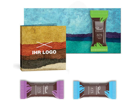 Ranunkeln Cup Werbeartikel