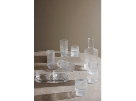 VINGA York Karaffe 1,45L Werbeartikel