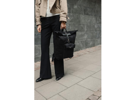 VINGA Marlow RCS Rucksack bedrucken