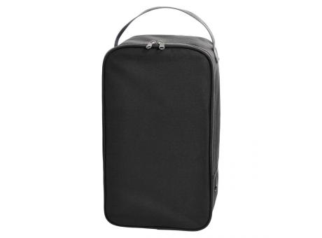 Product image Schuhtasche SOLUTION bedrucken