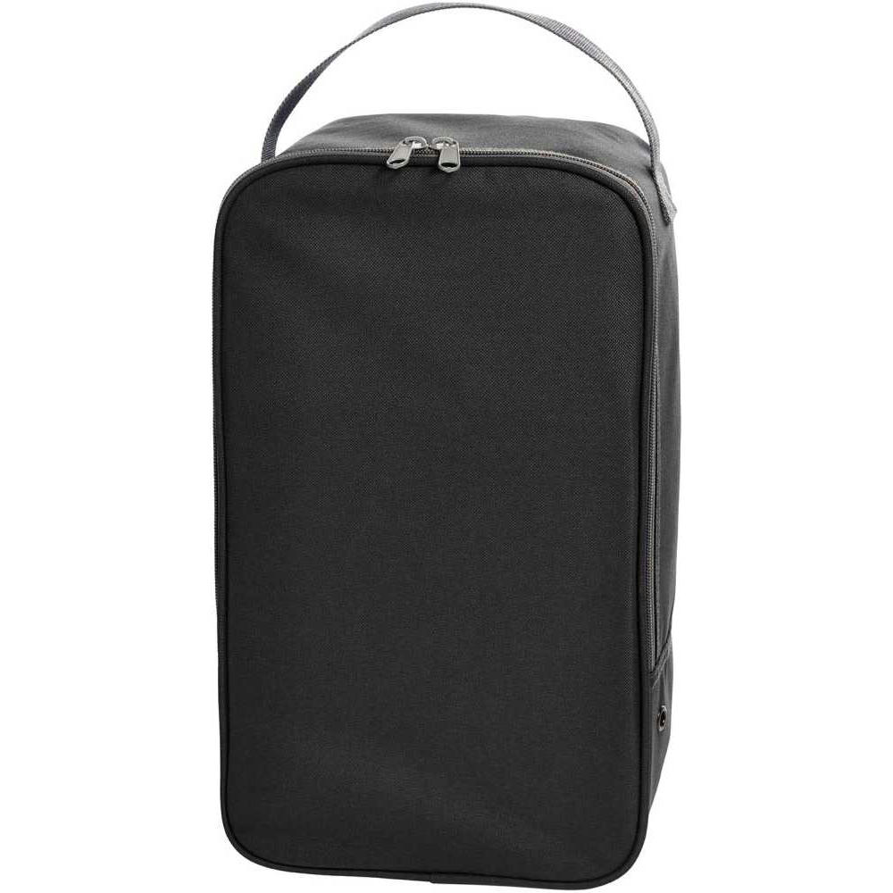 Product image Schuhtasche SOLUTION Werbeartikel