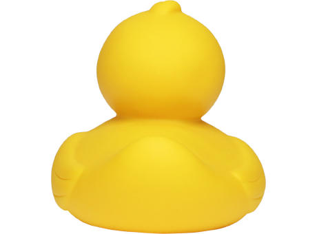 Quietsche-Ente Werbeartikel