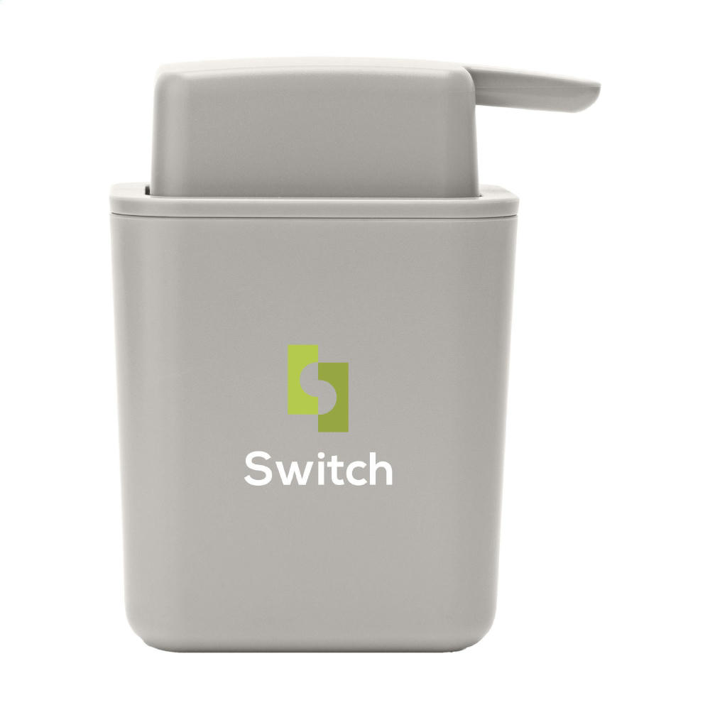 Brabantia SinkSide Seifenspender 200 ml Werbeartikel