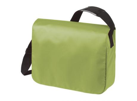 Product image Umhängetasche STYLE bedrucken