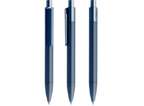 prodir DS4 PMM Push Kugelschreiber bedrucken