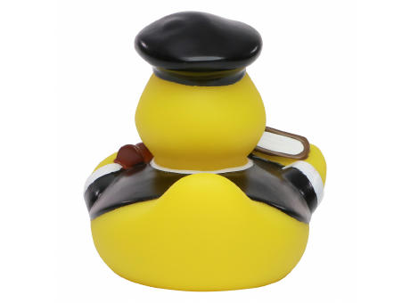 Quietsche-Ente Richter Werbeartikel