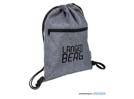 Product image Sportbeutel PREMIUM Werbeartikel