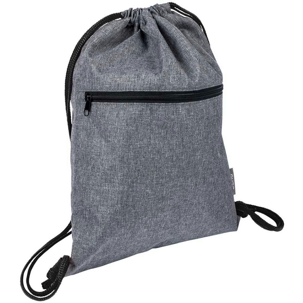 Product image Sportbeutel PREMIUM Werbeartikel