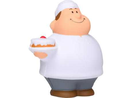 Geburtstags Bert® Werbeartikel