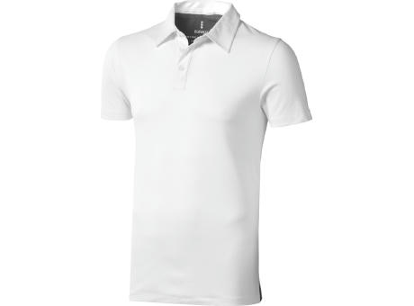 Product image Markham Stretch Poloshirt für Herren Werbeartikel