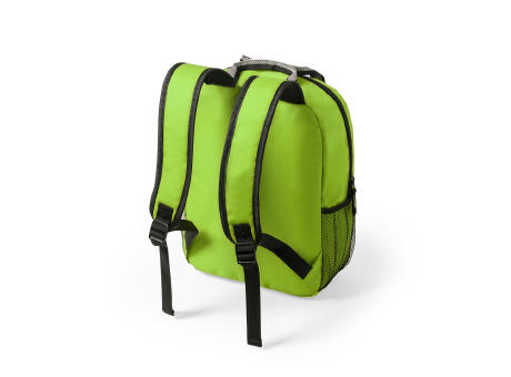 Product image Rucksack Fabax bedrucken