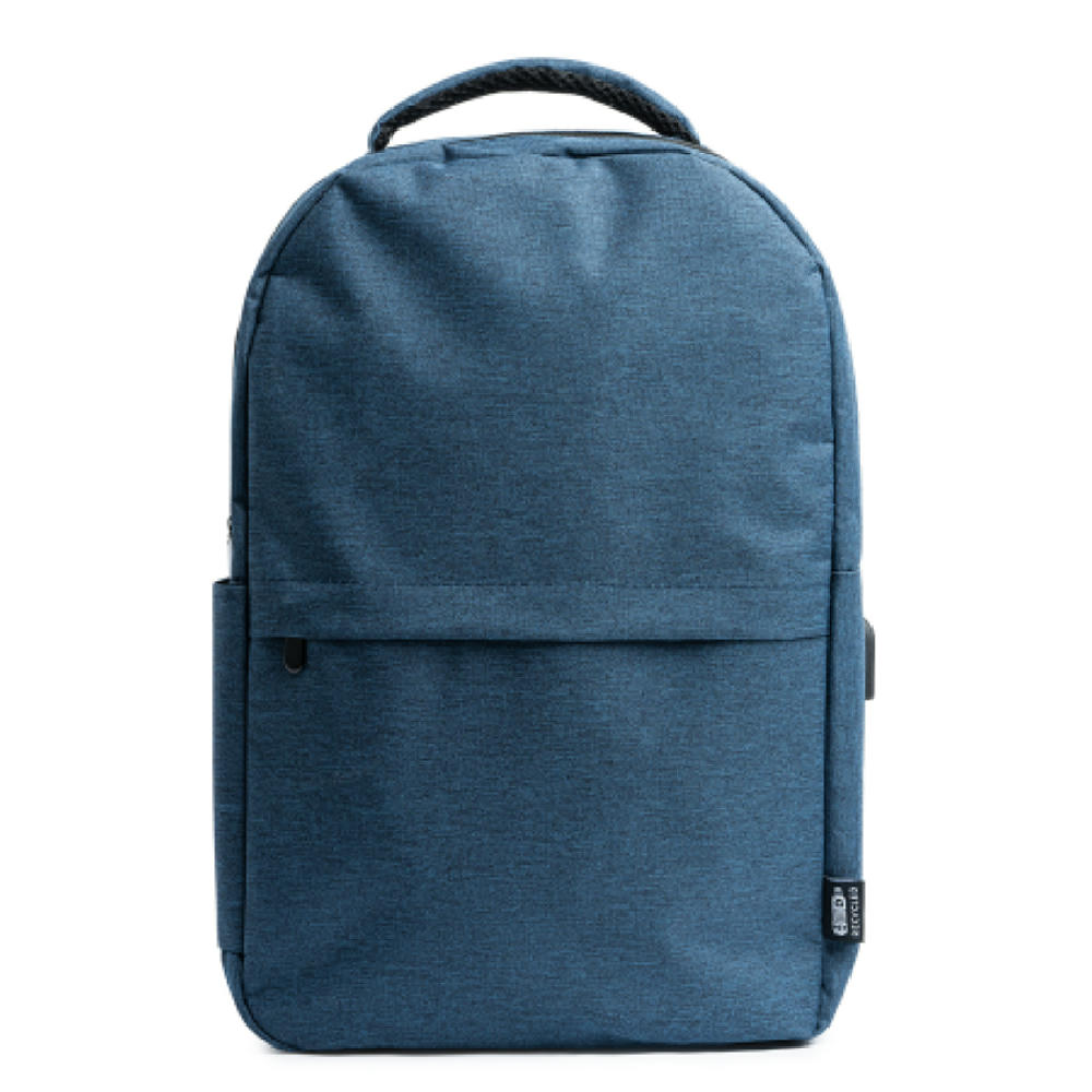 Product image GREGOR Rucksack Werbeartikel
