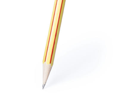 Product image Bleistift Graf bedrucken